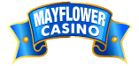 Mayflower Casino